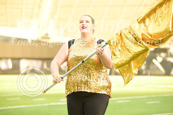 2017-Championships-Kelso-A-016