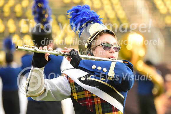 2017-Championships-Kelso-A-017