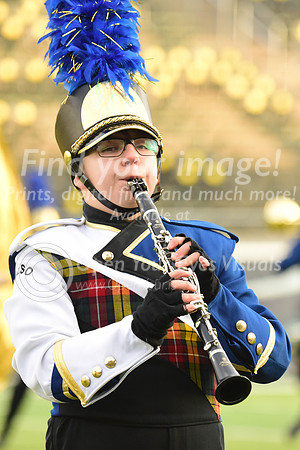 2017-Championships-Kelso-A-019
