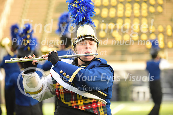 2017-Championships-Kelso-A-020