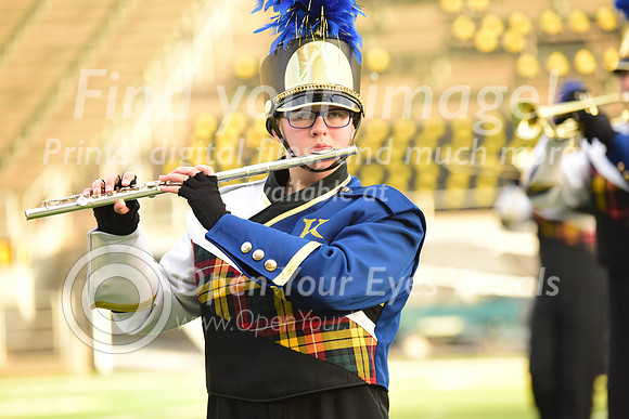 2017-Championships-Kelso-A-021
