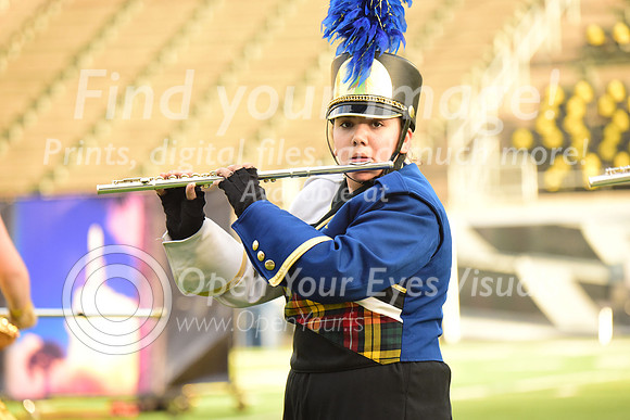 2017-Championships-Kelso-A-022