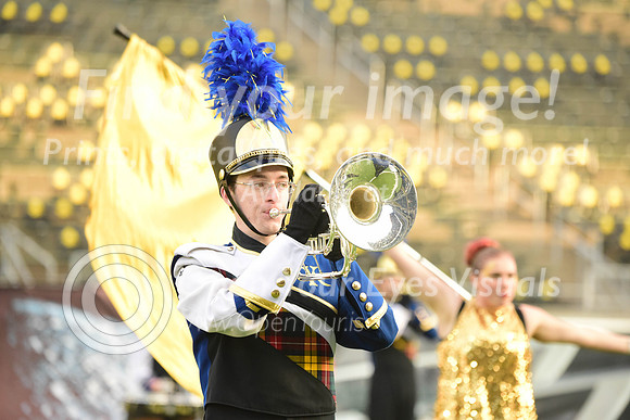 2017-Championships-Kelso-A-023
