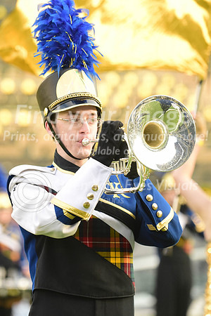 2017-Championships-Kelso-A-024