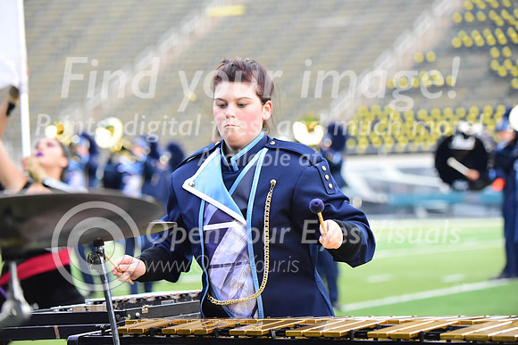 2017-Championships-Liberty-A-010