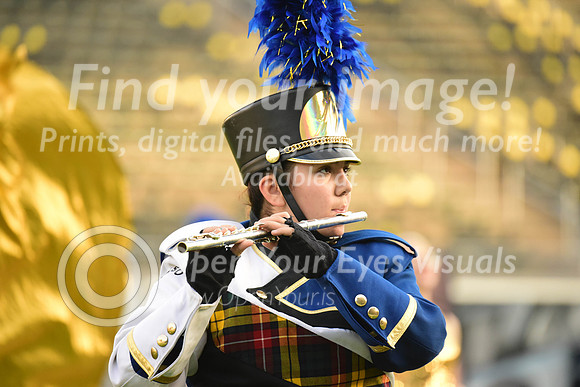 2017-Championships-Kelso-A-025