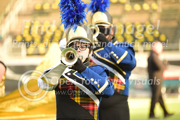 2017-Championships-Kelso-A-026