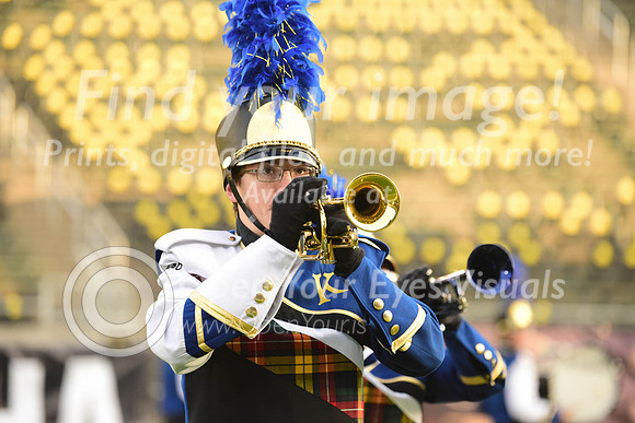 2017-Championships-Kelso-A-027