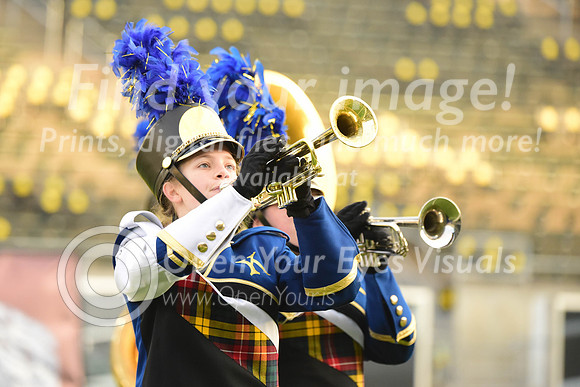 2017-Championships-Kelso-A-028