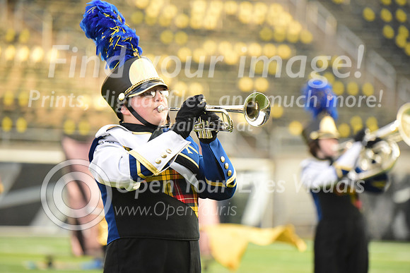 2017-Championships-Kelso-A-029