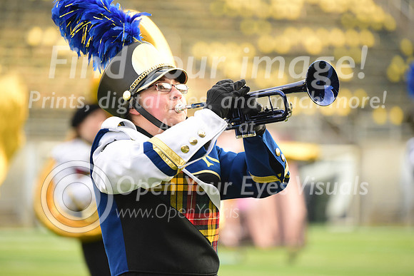 2017-Championships-Kelso-A-030