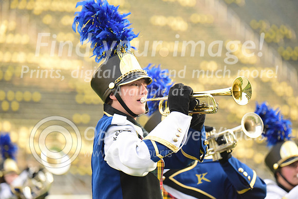 2017-Championships-Kelso-A-031