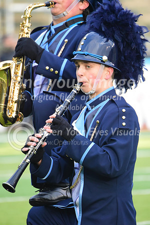 2017-Championships-Liberty-A-014