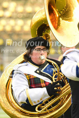 2017-Championships-Kelso-A-032