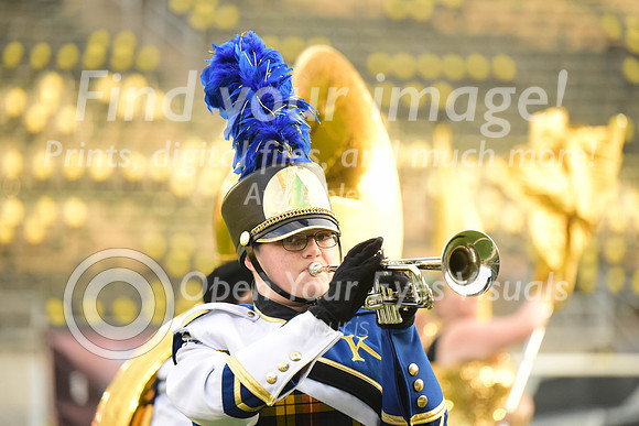 2017-Championships-Kelso-A-033