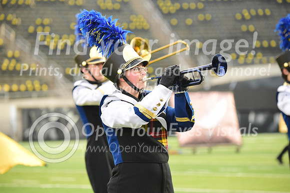 2017-Championships-Kelso-A-034