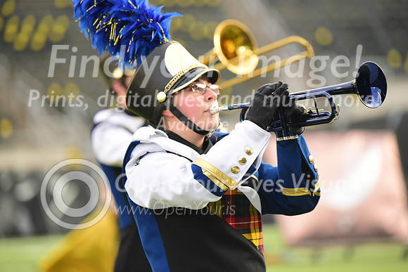 2017-Championships-Kelso-A-035