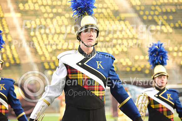 2017-Championships-Kelso-A-036