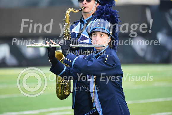 2017-Championships-Liberty-A-015