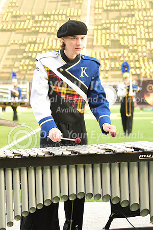 2017-Championships-Kelso-A-037