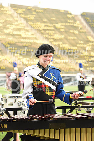 2017-Championships-Kelso-A-038