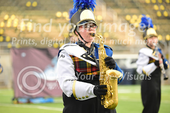 2017-Championships-Kelso-A-040