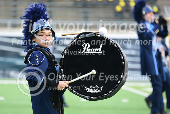 2017-Championships-Liberty-A-017