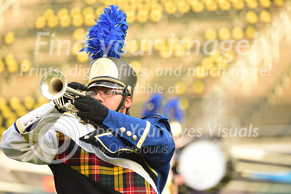 2017-Championships-Kelso-A-041