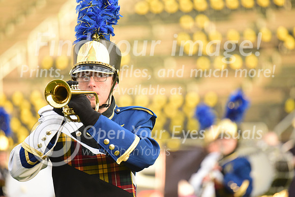 2017-Championships-Kelso-A-042