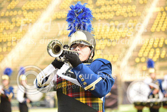 2017-Championships-Kelso-A-044