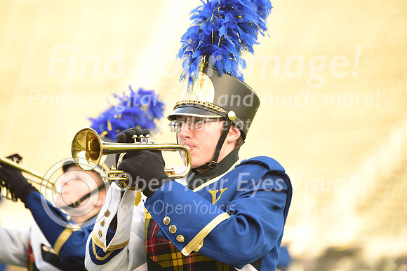 2017-Championships-Kelso-A-045