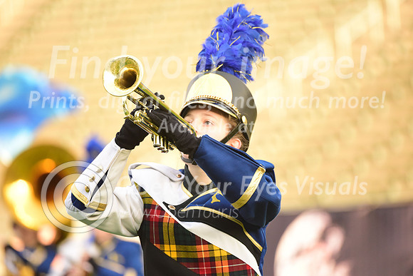 2017-Championships-Kelso-A-043