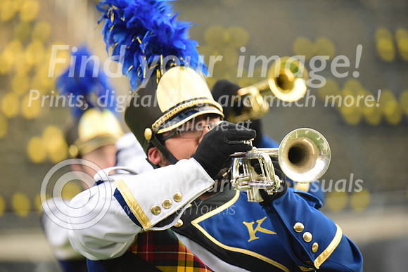 2017-Championships-Kelso-A-046
