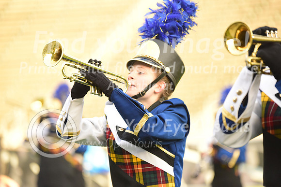 2017-Championships-Kelso-A-047