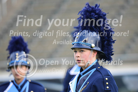 2017-Championships-Liberty-A-021