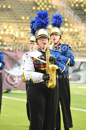 2017-Championships-Kelso-A-049