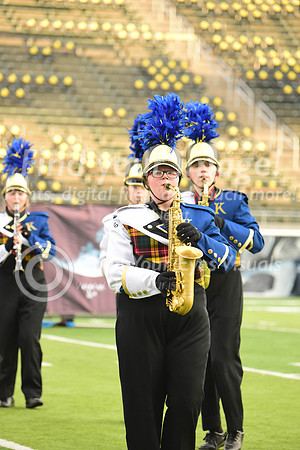 2017-Championships-Kelso-A-050