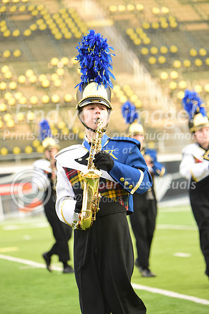 2017-Championships-Kelso-A-051