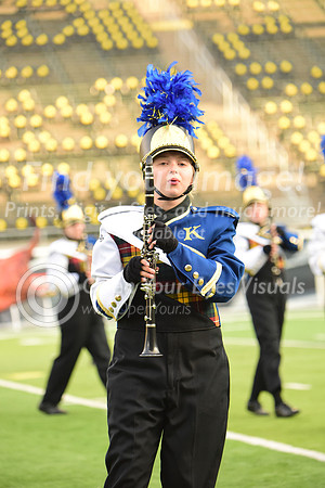 2017-Championships-Kelso-A-052
