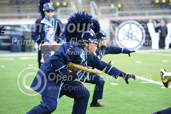 2017-Championships-Liberty-A-022
