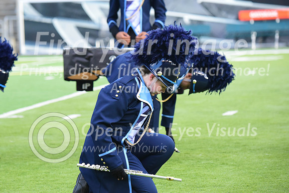2017-Championships-Liberty-A-023
