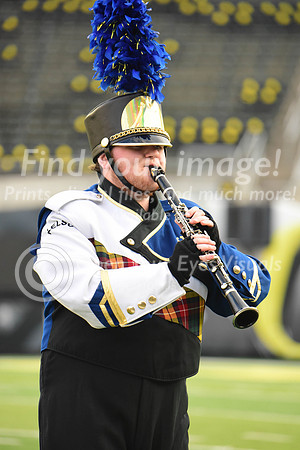 2017-Championships-Kelso-A-053