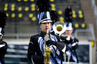 2017-Championships-Mountainside-A-006