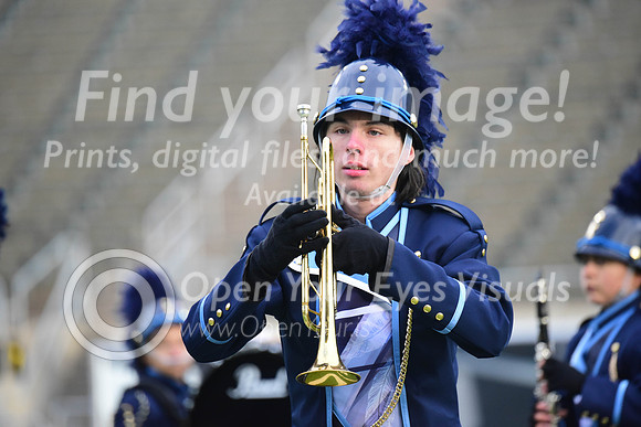 2017-Championships-Liberty-A-024
