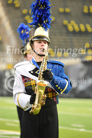 2017-Championships-Kelso-A-054