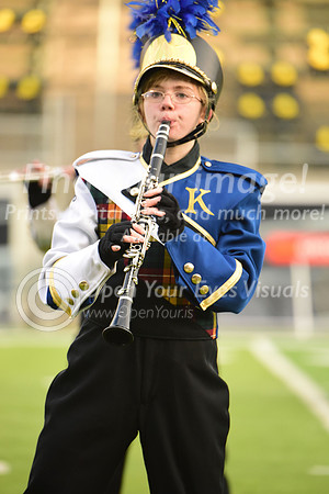 2017-Championships-Kelso-A-055