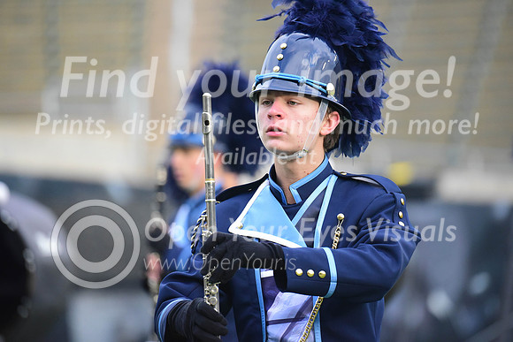 2017-Championships-Liberty-A-025