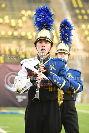2017-Championships-Kelso-A-056