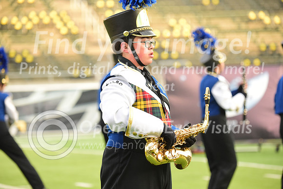 2017-Championships-Kelso-A-048