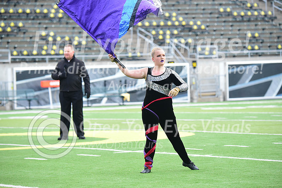 2017-Championships-Liberty-A-030